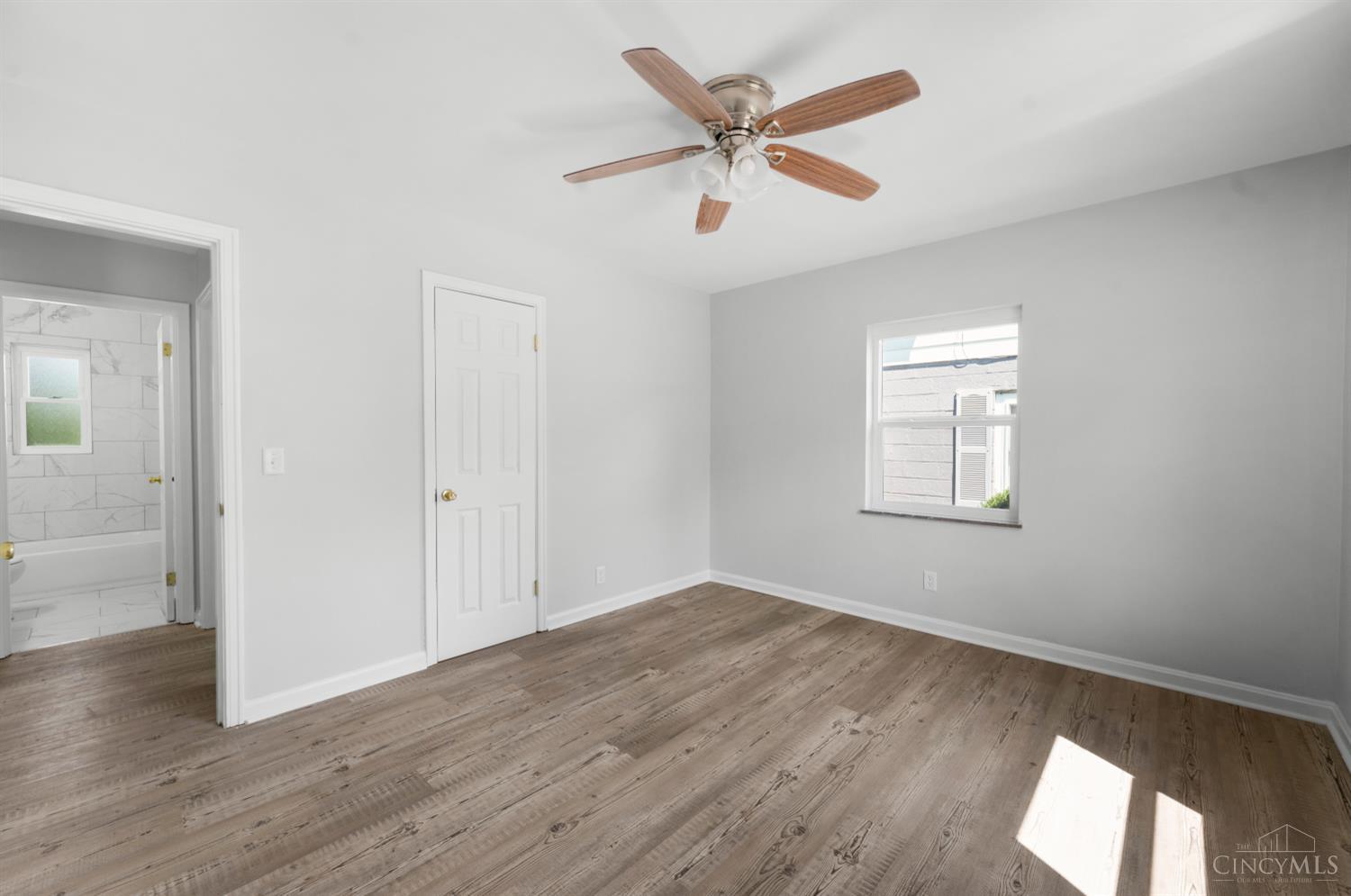 5767 Argus Road, Cincinnati, OH, 45224 — photo 13