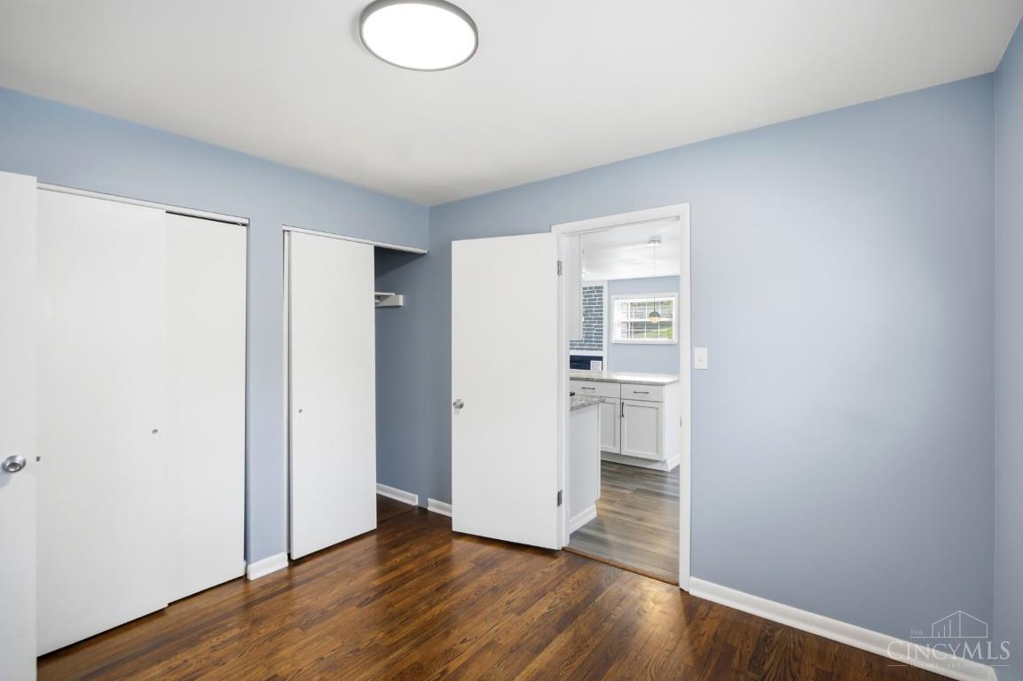7273 Birchwood Drive, West Chester, OH, 45069 — photo 26