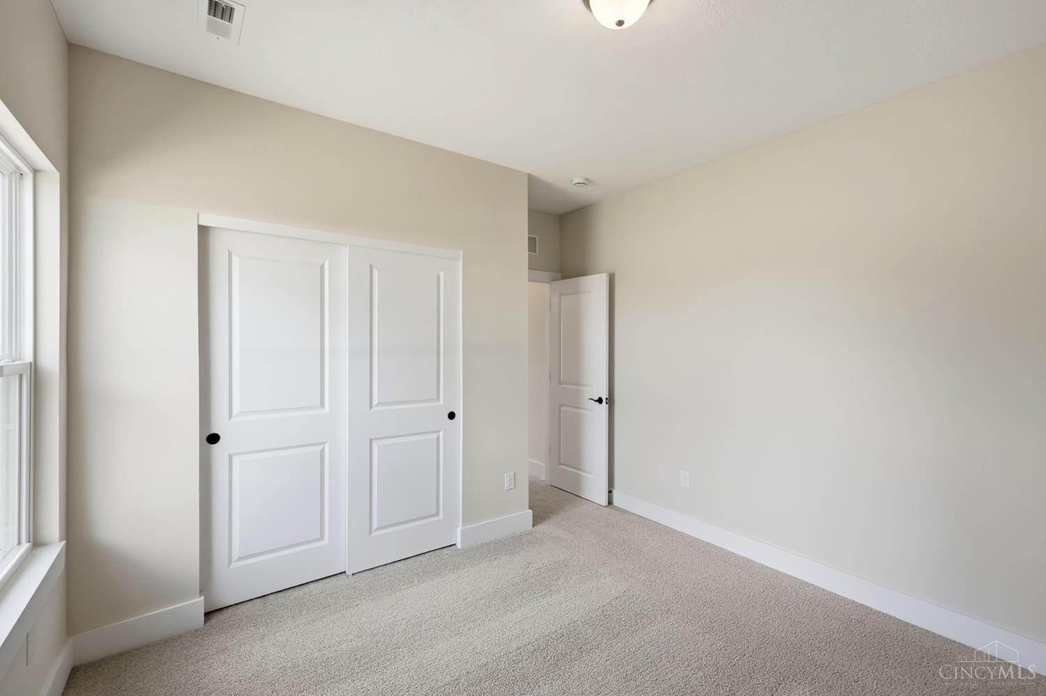 1219 Blue Spruce Lane, Wilmington, OH, 45177 — photo 11