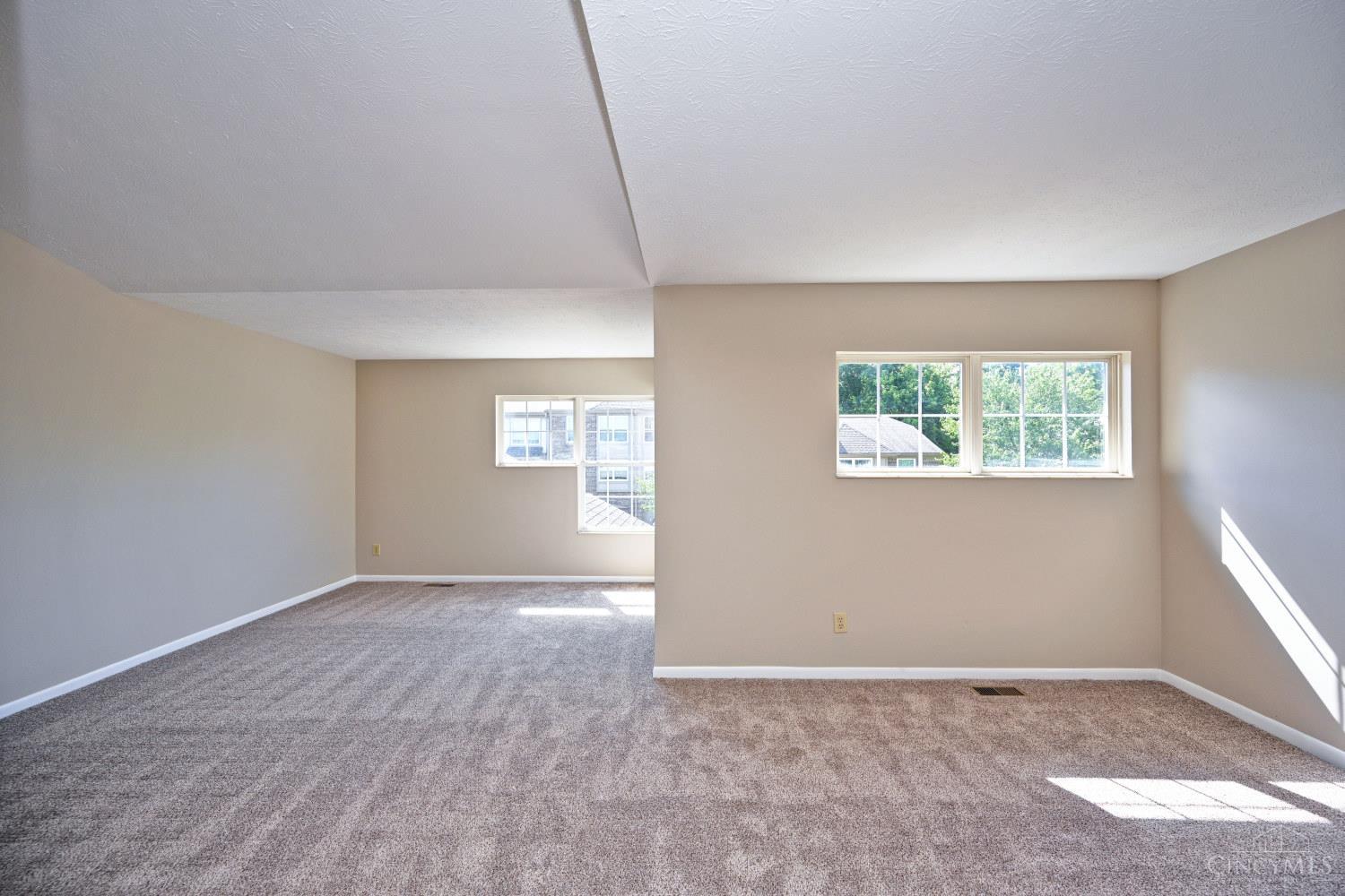 4327 Courageous Circle, Colerain Twp, OH, 45252 — photo 14
