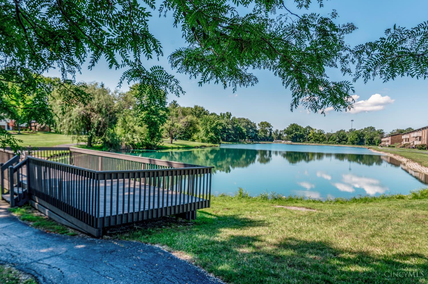 4635 Northridge Drive, Union Twp, OH, 45103