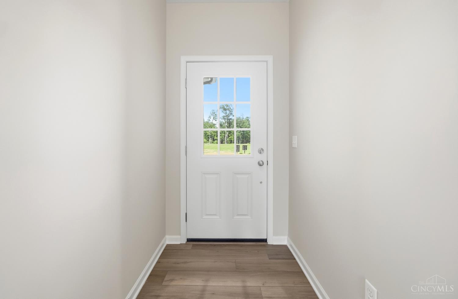 4th image of 1255 Eagle Blvd, Maineville, OH 45039 | MLS# 1855207