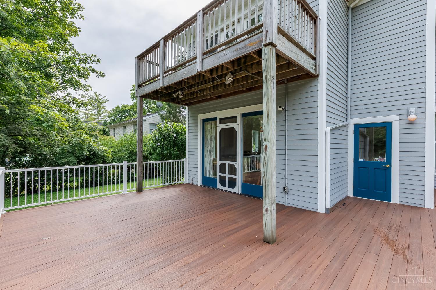 429 Elm Avenue, Terrace Park, OH, 45174 — photo 41