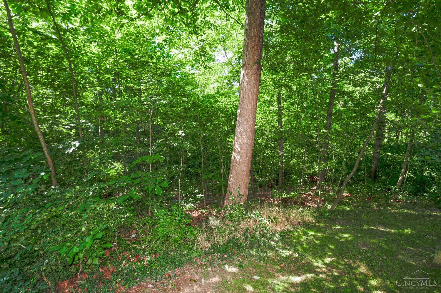4635 Northridge Drive, Union Twp, OH, 45103
