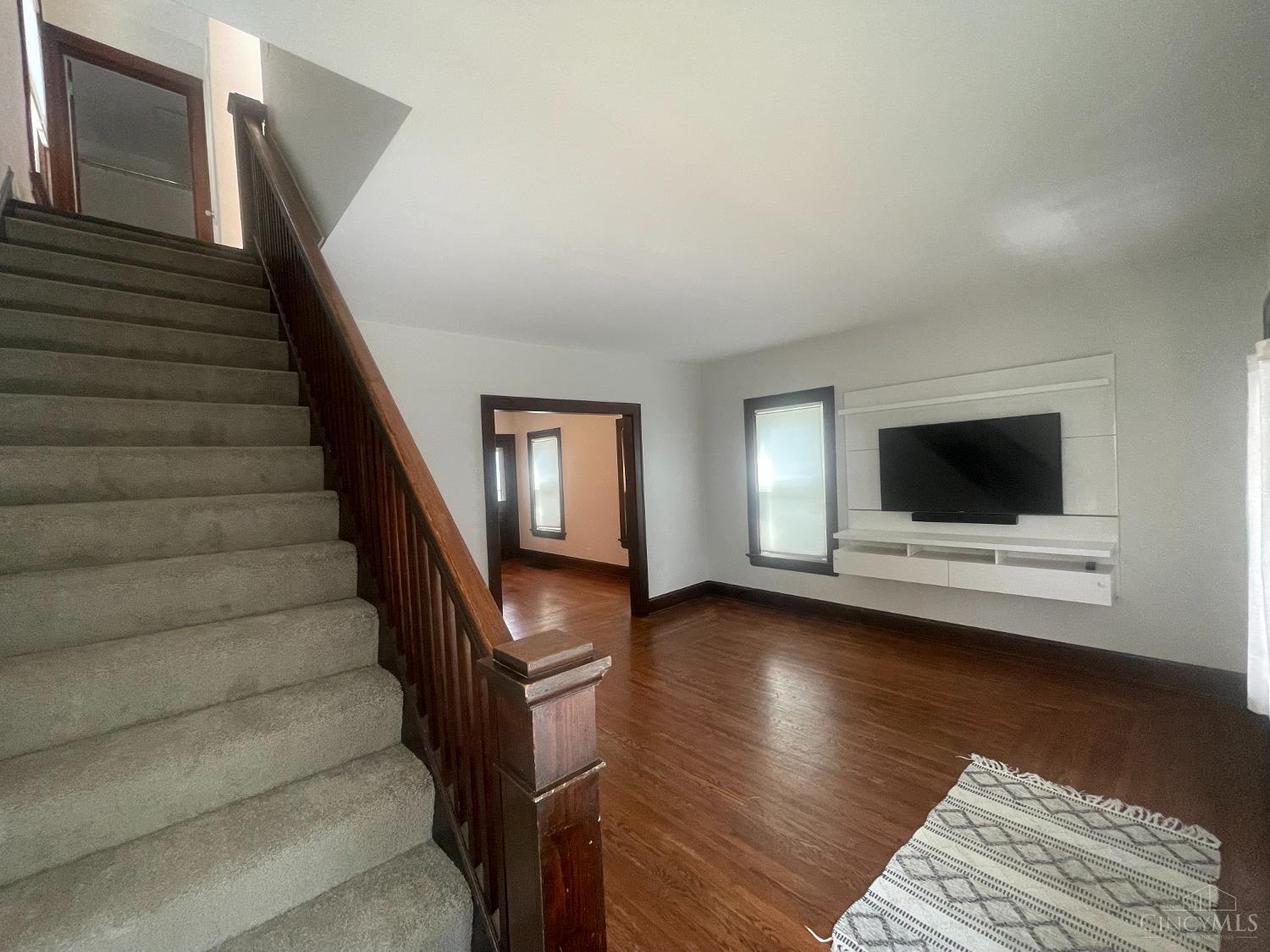 4448 Station Avenue, Cincinnati, OH, 45232 — photo 18