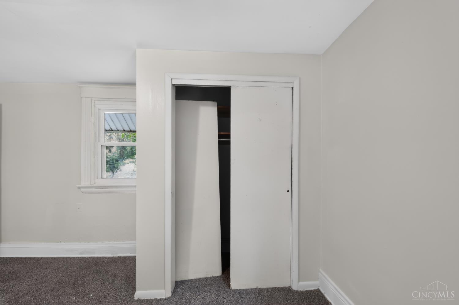 4311 Normandy Avenue, Cincinnati, OH, 45227 — photo 7