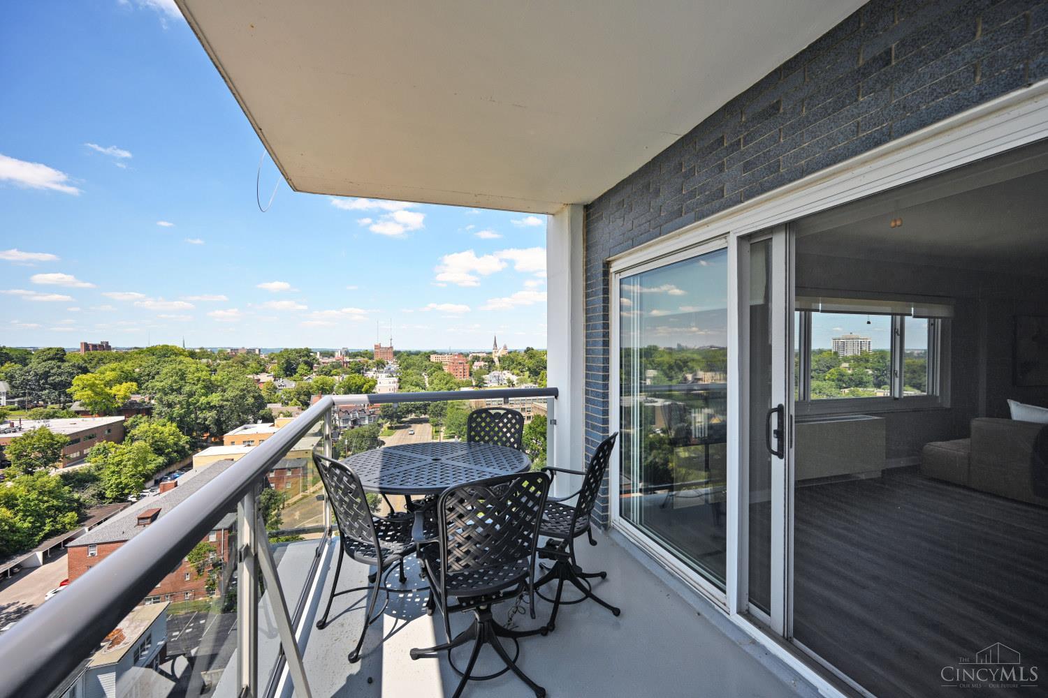 2200 Victory Parkway #1907, Cincinnati, OH, 45206 — photo 25