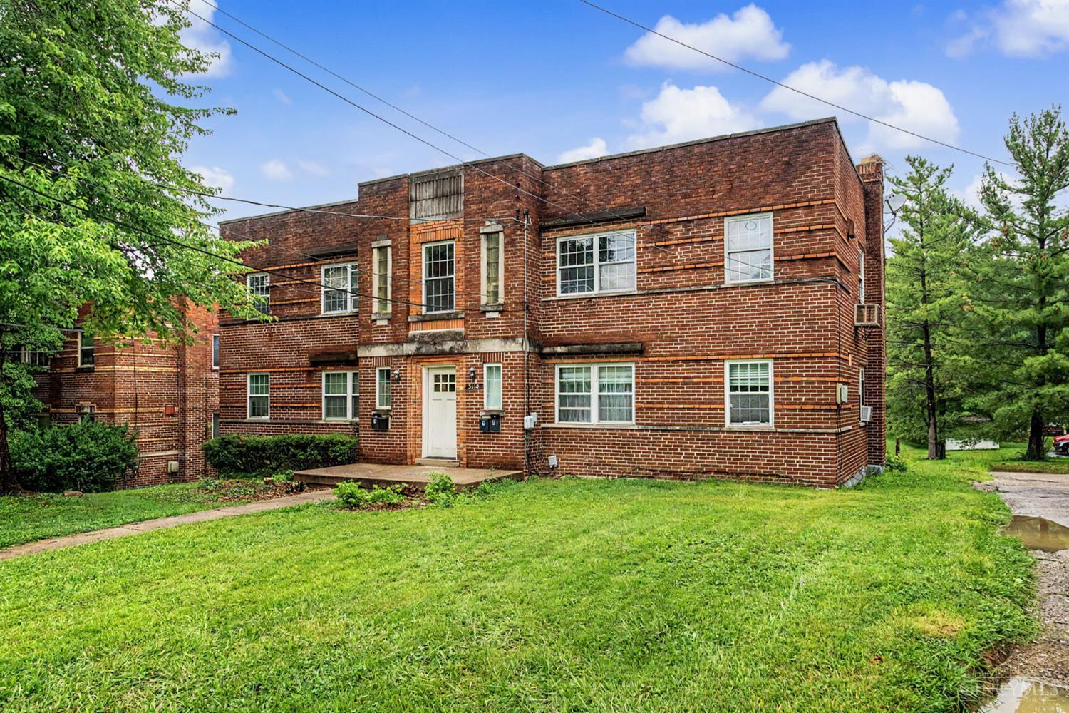 4th image of 3118 Werk Rd, Cincinnati, OH 45211 | MLS# 1889537