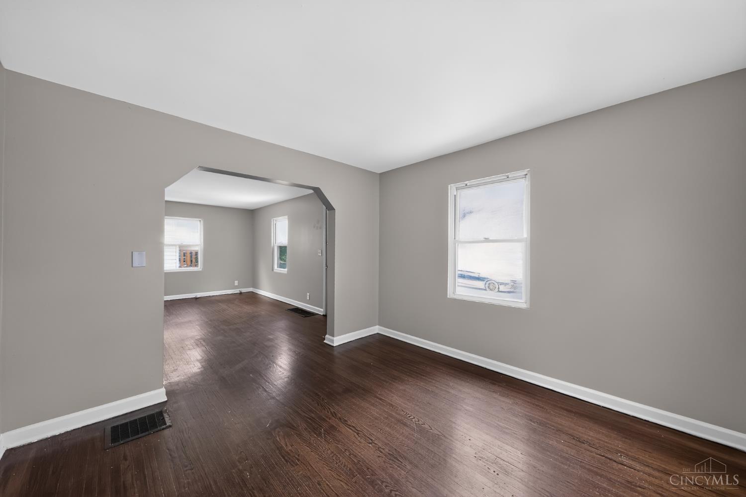 1911 Ashbrook Drive, Cincinnati, OH, 45238 — photo 20