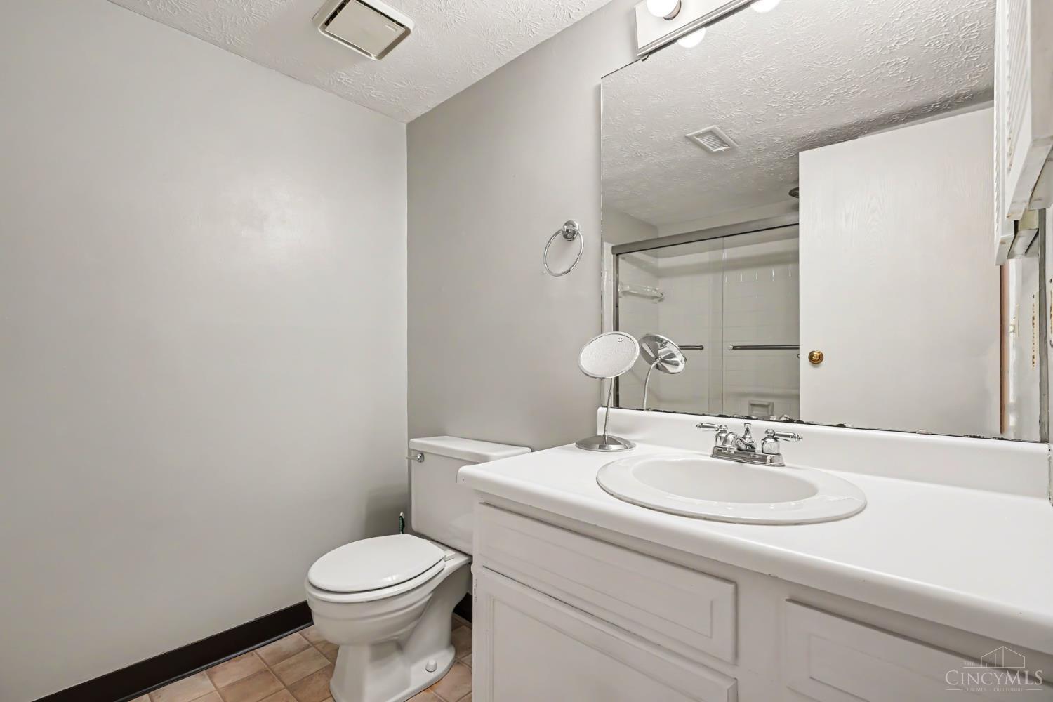 5788 Ashby Court, Miami Twp, OH, 45150