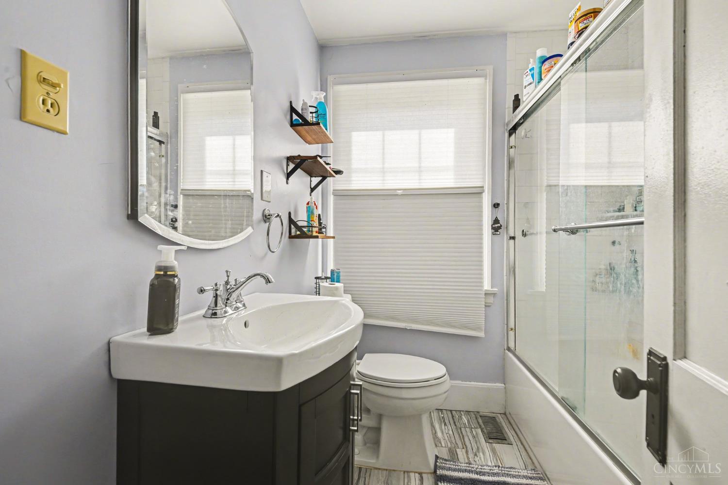 5682 Colerain Avenue, Cincinnati, OH, 45239 — photo 18