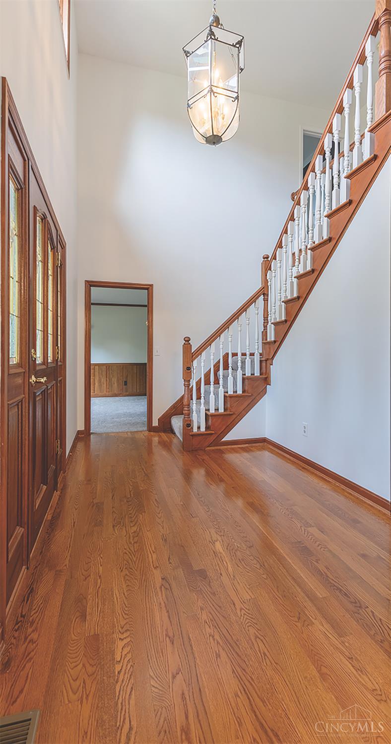 4824 Appaloosa Trl, Mason, OH, 45040 — photo 14