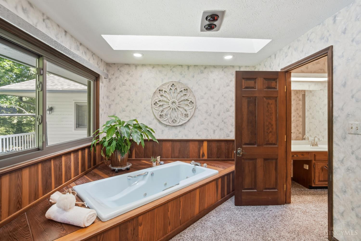 464 Creekside Drive, Lebanon, OH, 45036 — photo 54