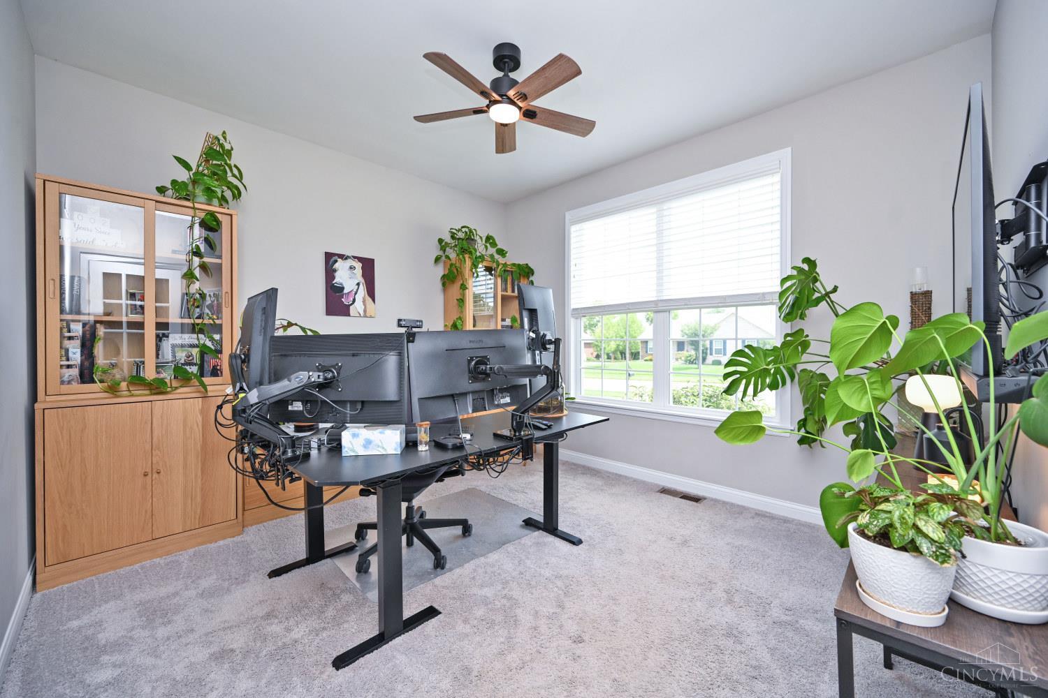 5515 Foxglove Drive, Fairfield Twp, OH, 45011 — photo 17
