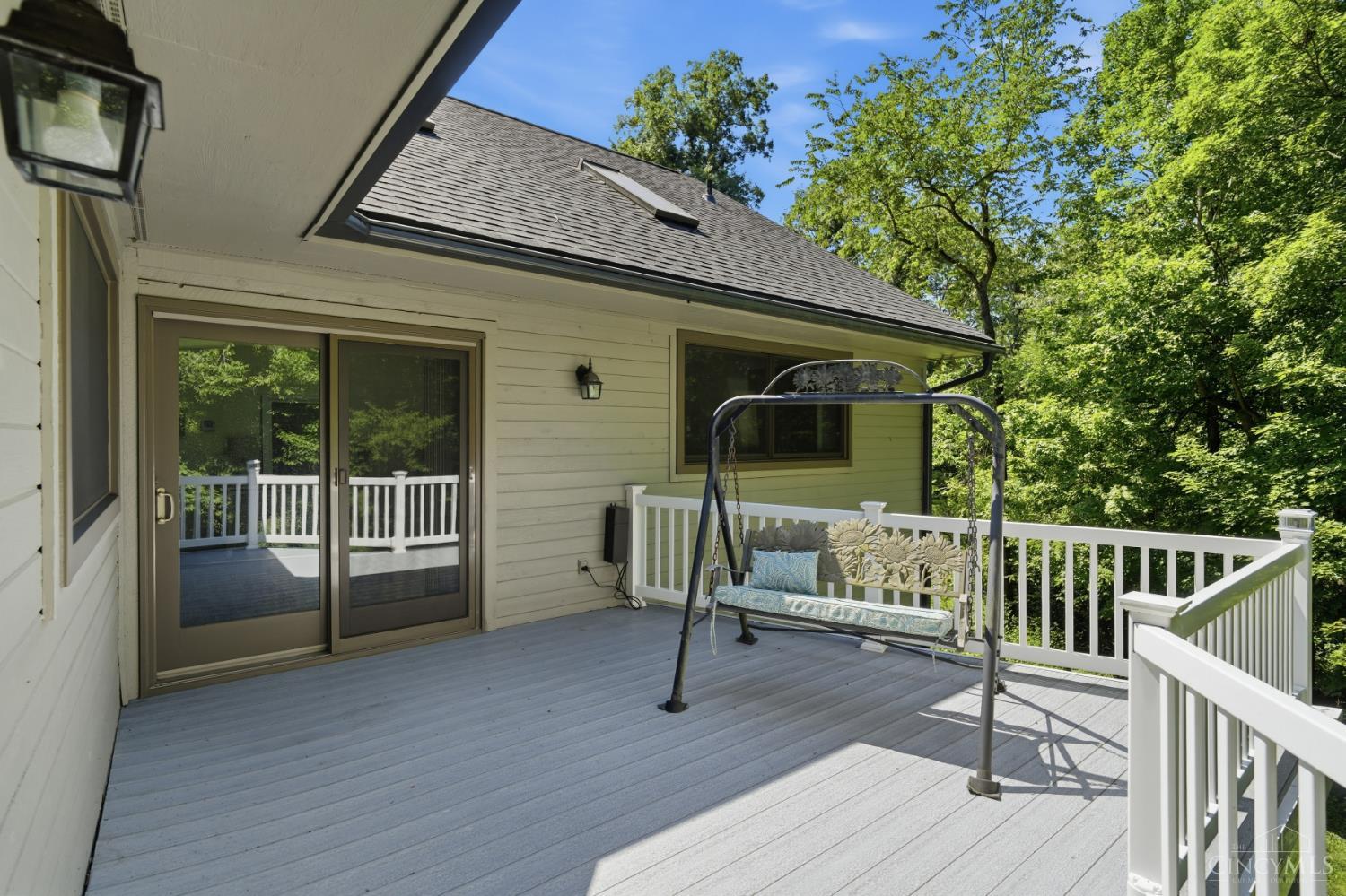 464 Creekside Drive, Lebanon, OH, 45036 — photo 91