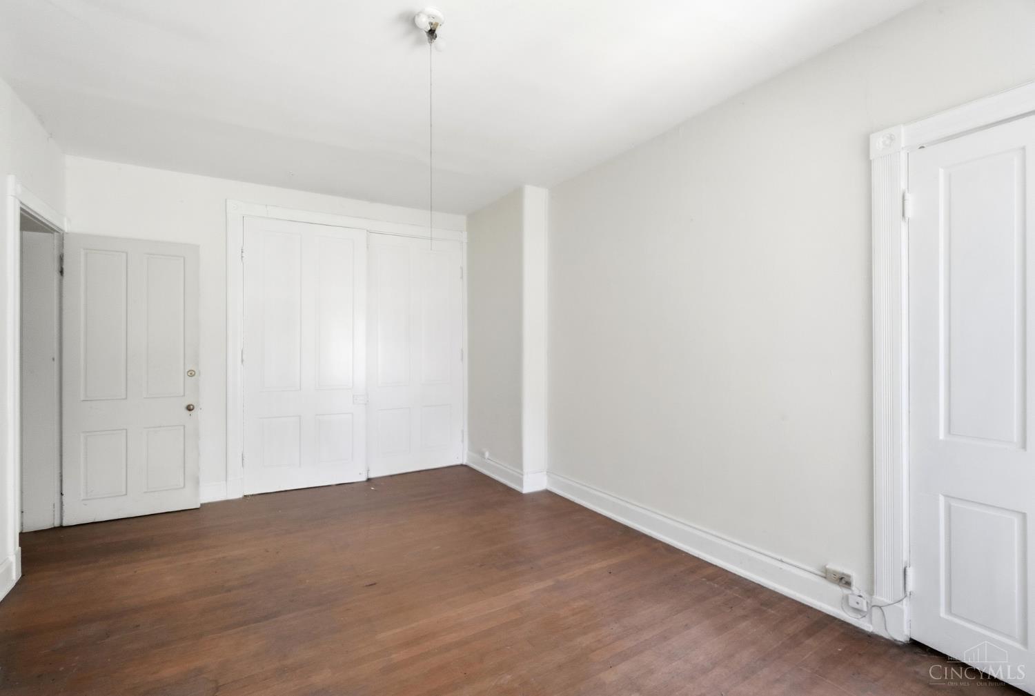 7222 Catalpa Road, Cincinnati, OH, 45233 — photo 30