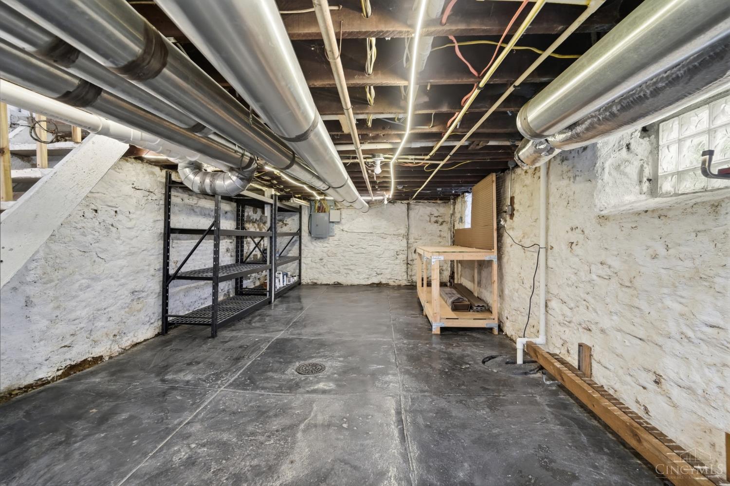 4237 Turrill Street, Cincinnati, OH, 45223 — photo 29