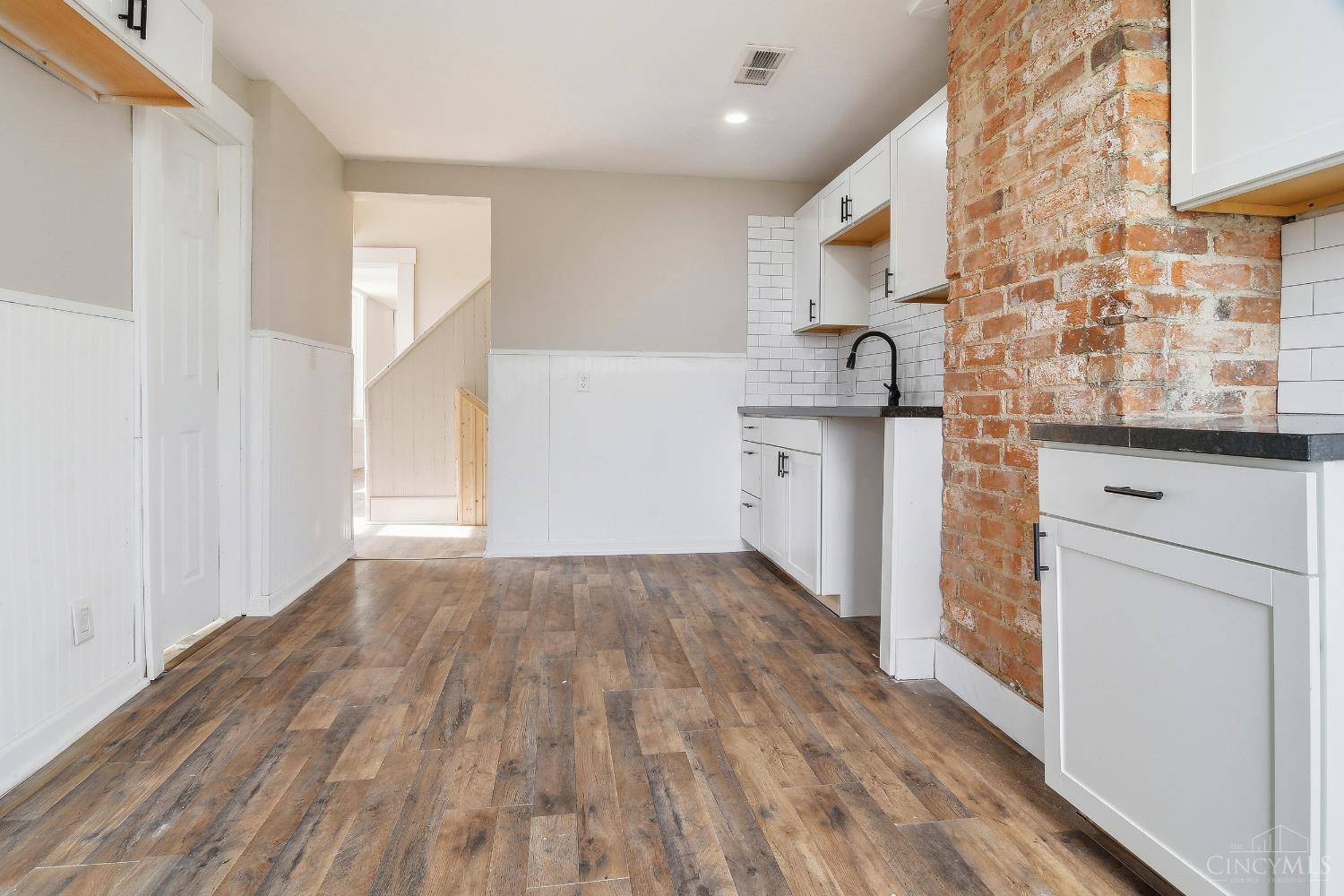 540 Grand Avenue, Cincinnati, OH, 45205 — photo 19