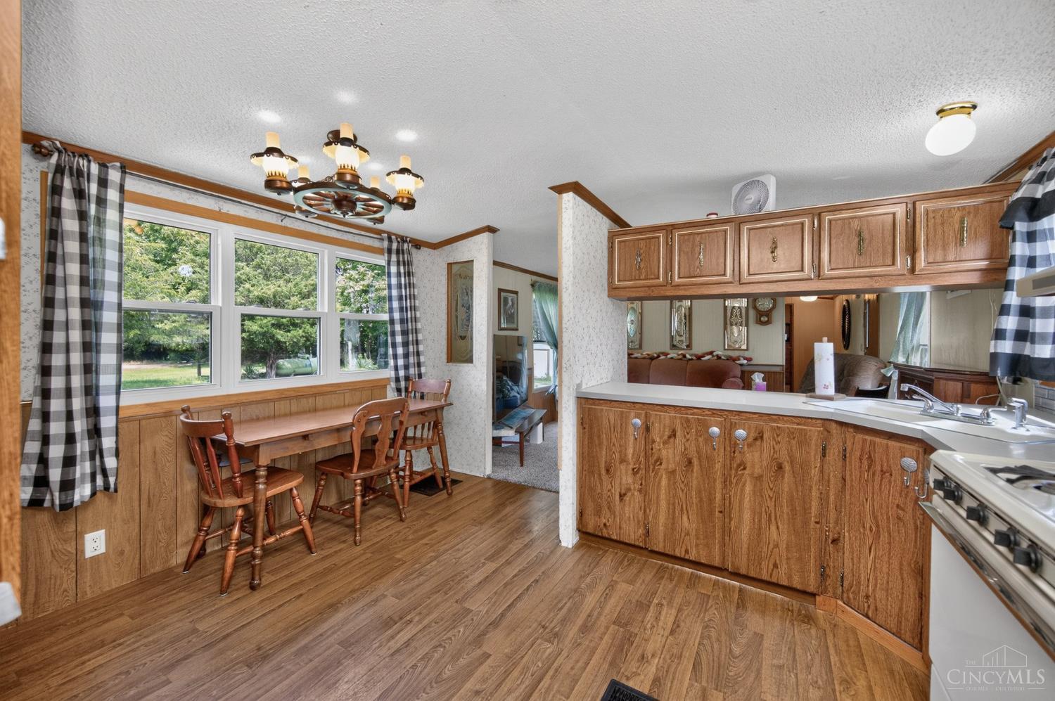 9051 Storer Lane, Jackson Twp, OH, 45133 — photo 66