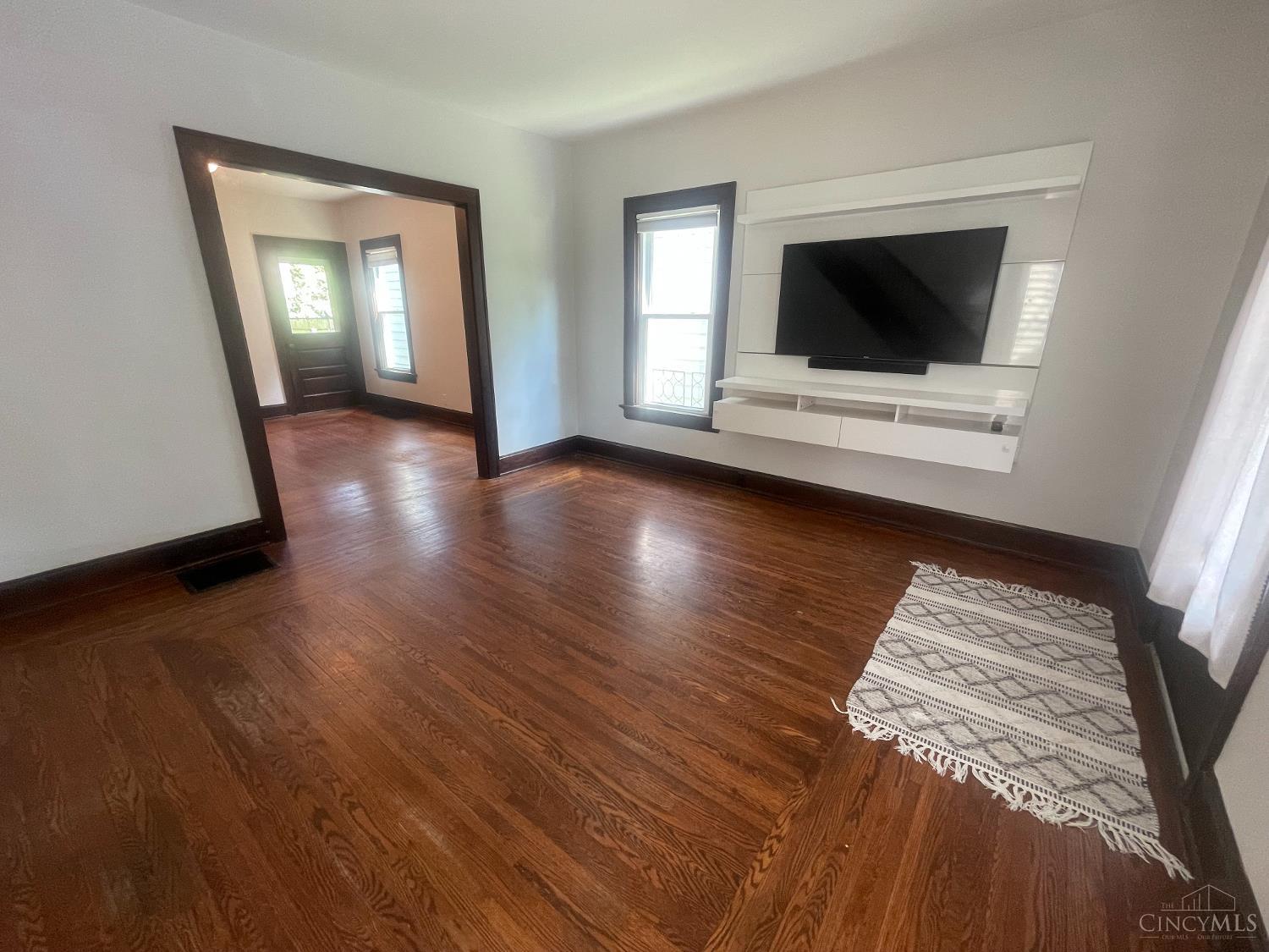 4448 Station Avenue, Cincinnati, OH, 45232 — photo 8