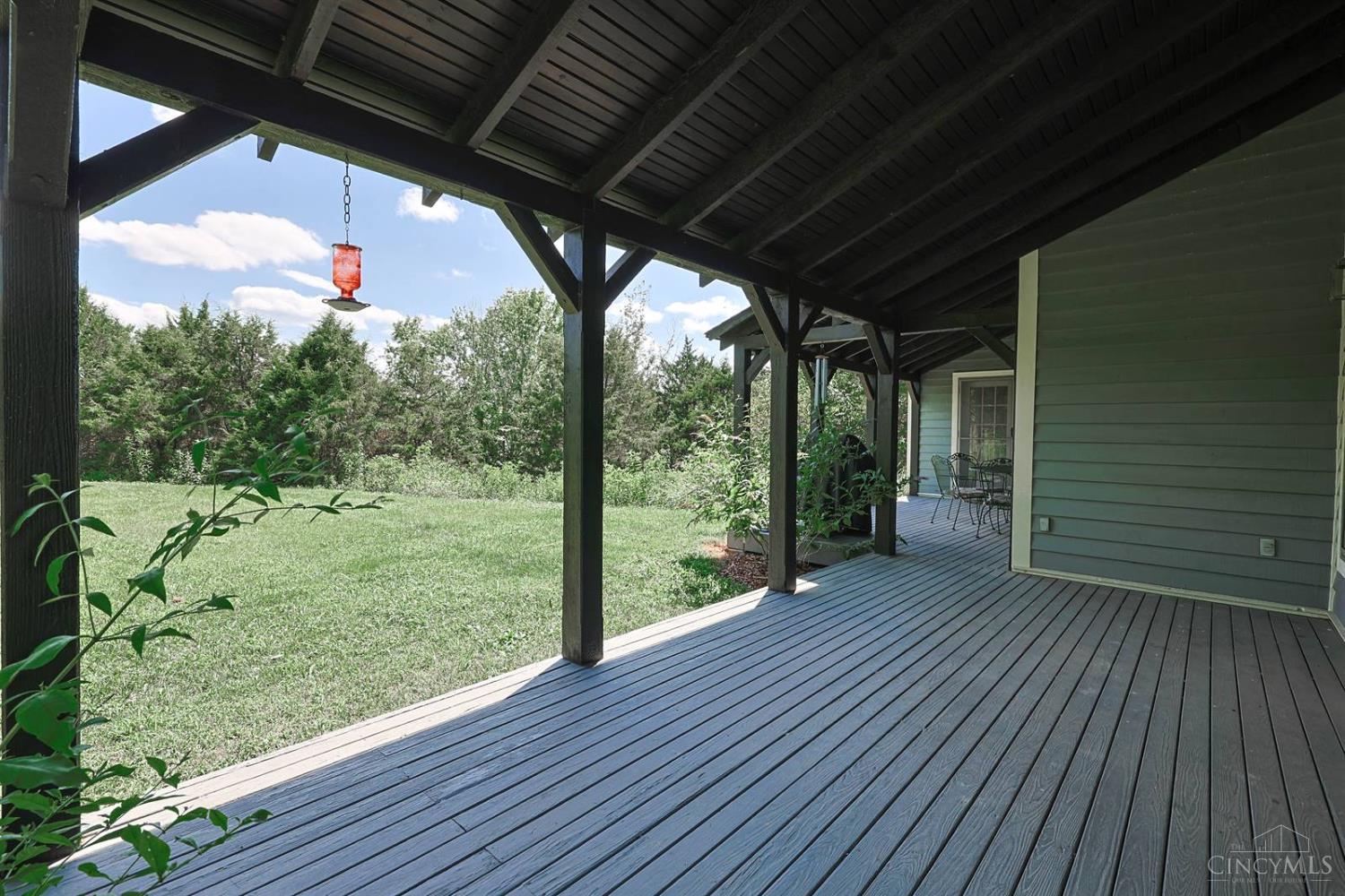 1701 Quarry Creek Lane, Monroe Twp, OH, 45157 — photo 59