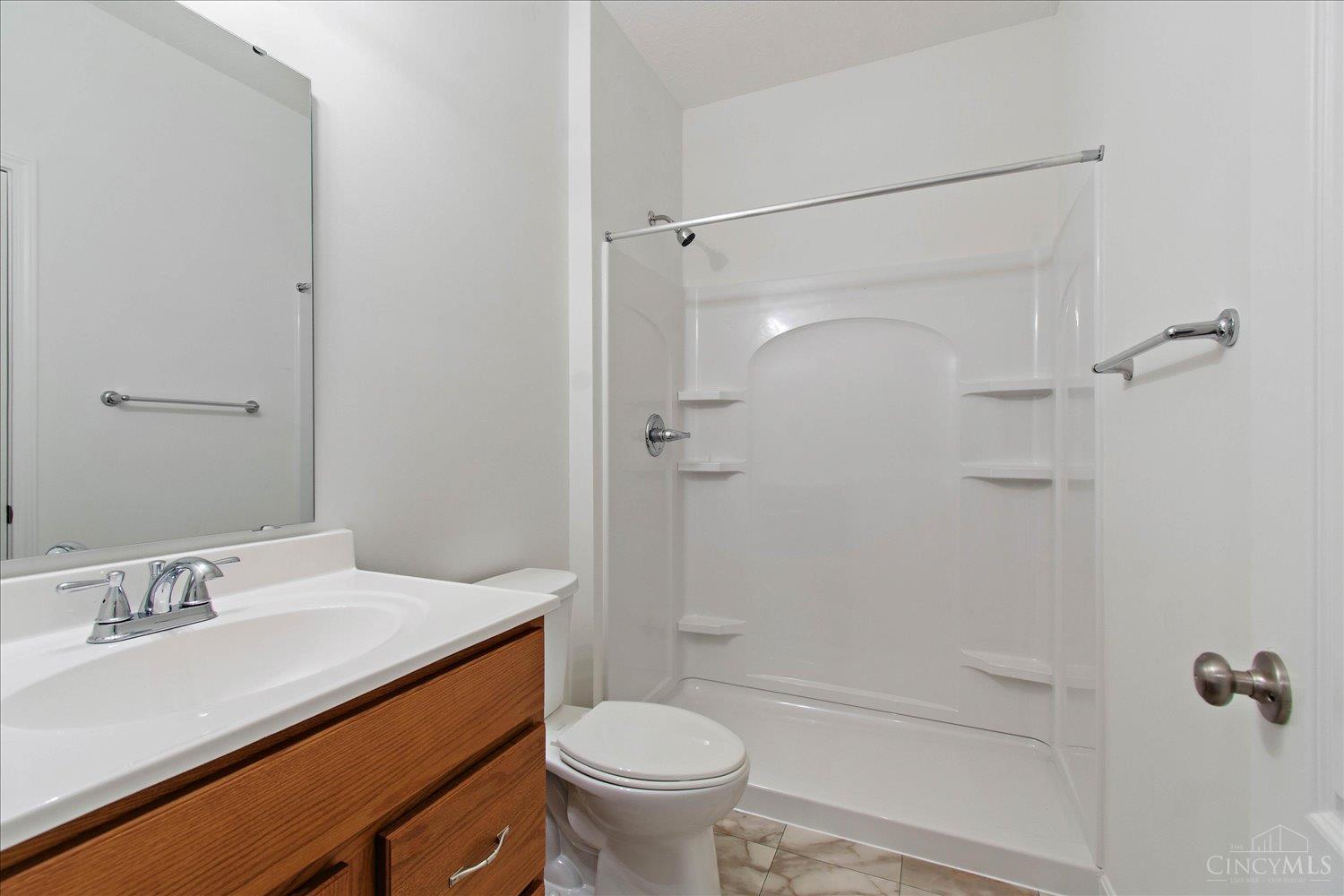 1185 Buxton Oaks Drive, Union Twp, OH, 45102 — photo 27