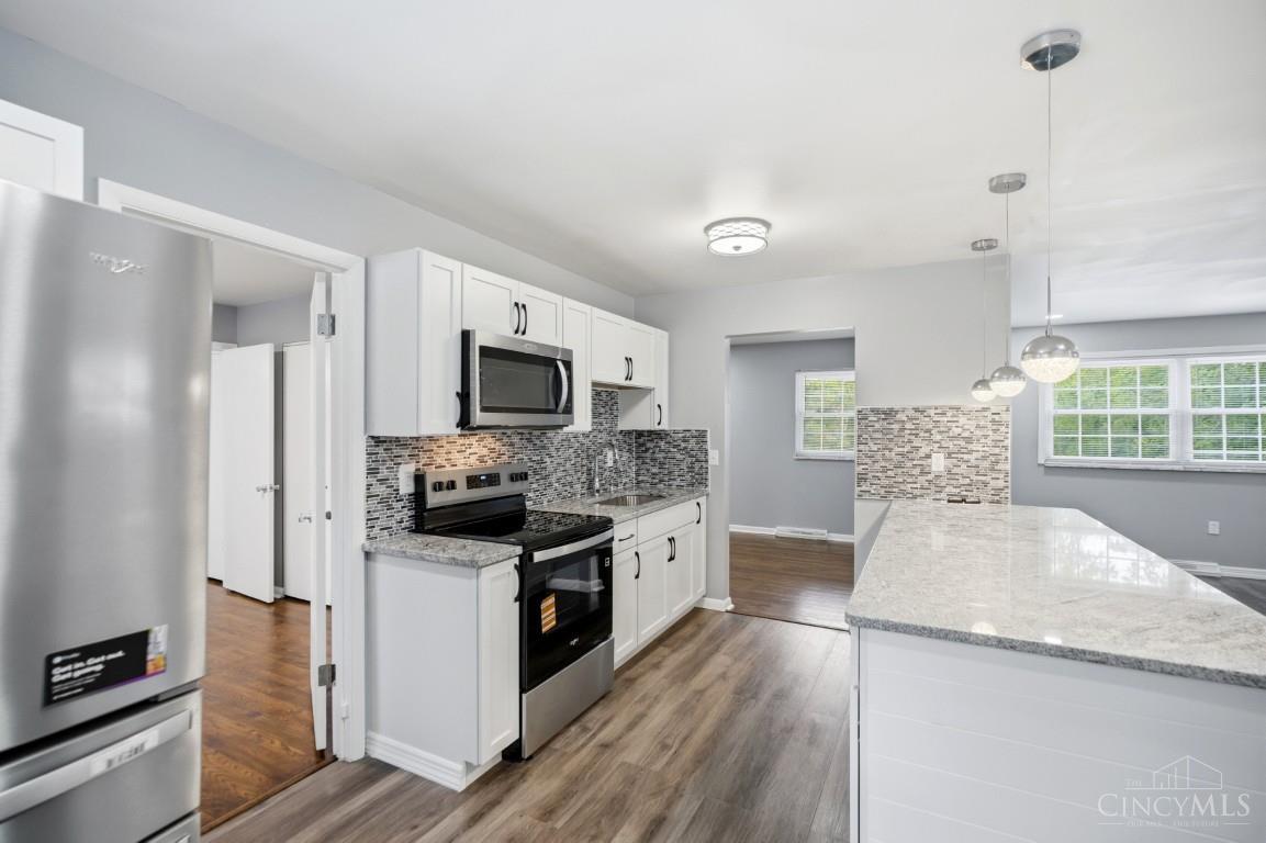 7273 Birchwood Drive, West Chester, OH, 45069 — photo 12
