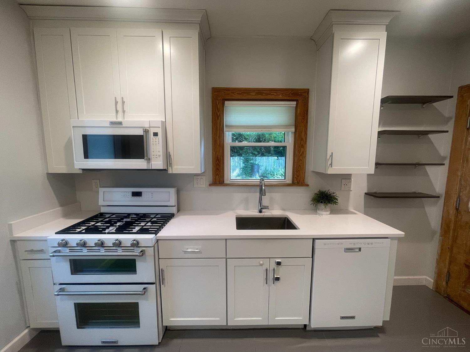 4448 Station Avenue, Cincinnati, OH, 45232 — photo 16