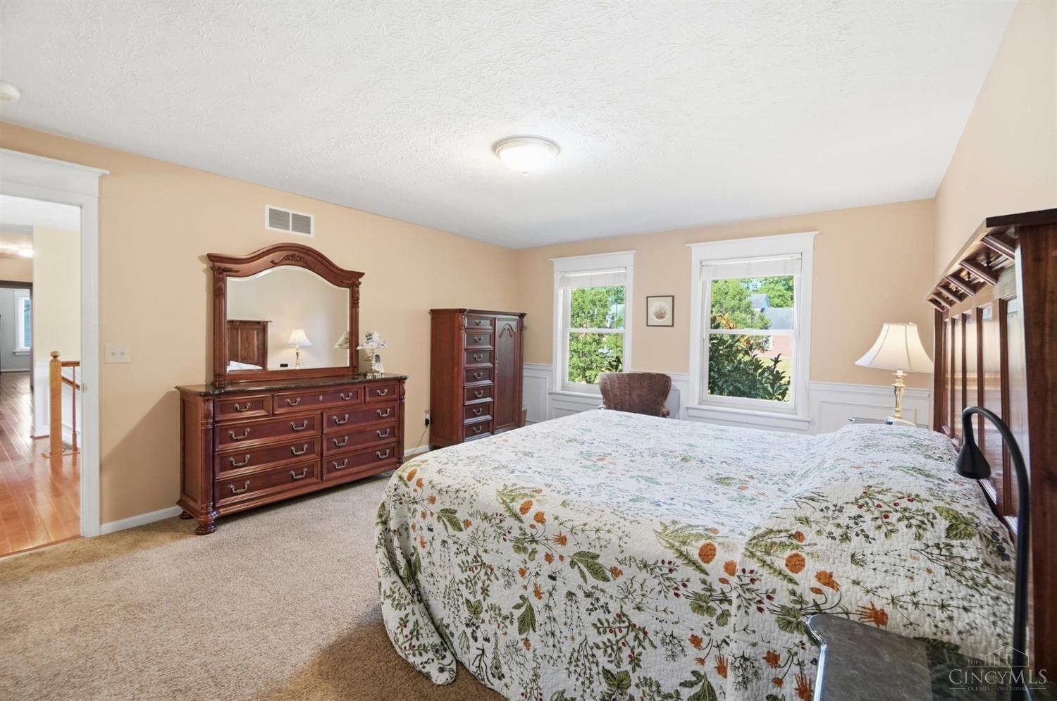 6414 Snowmass Drive, Liberty Twp, OH, 45011 — photo 15