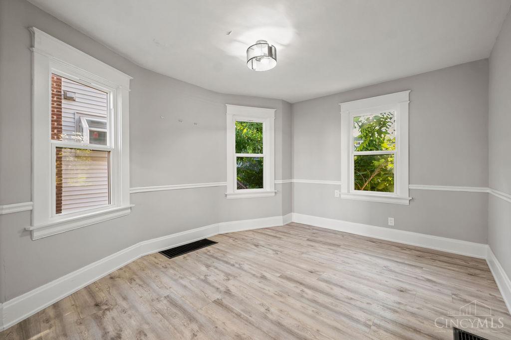 5308 Rolston Avenue, Norwood, OH, 45212 — photo 10