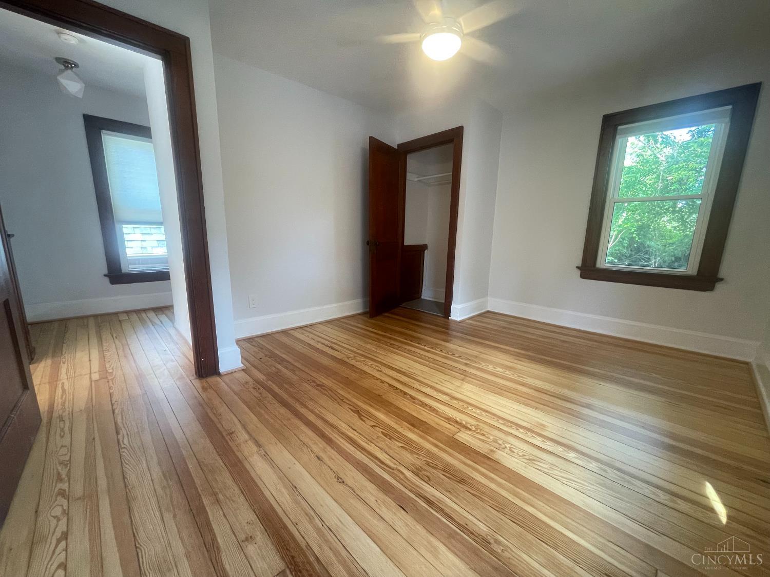 4448 Station Avenue, Cincinnati, OH, 45232 — photo 27