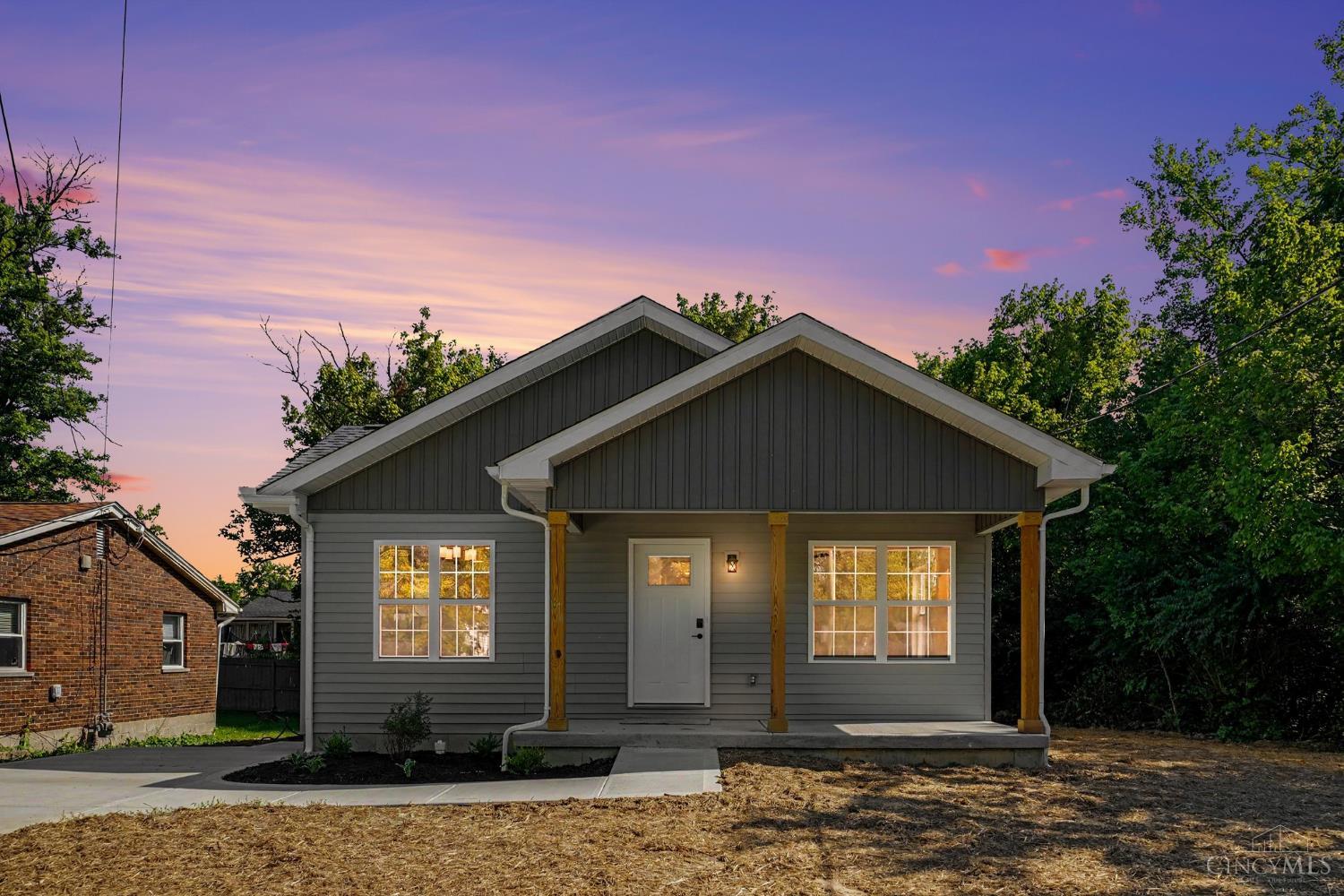 1st image of 2411 Roosevelt Ave, Cincinnati, OH 45231 | MLS# 1877590