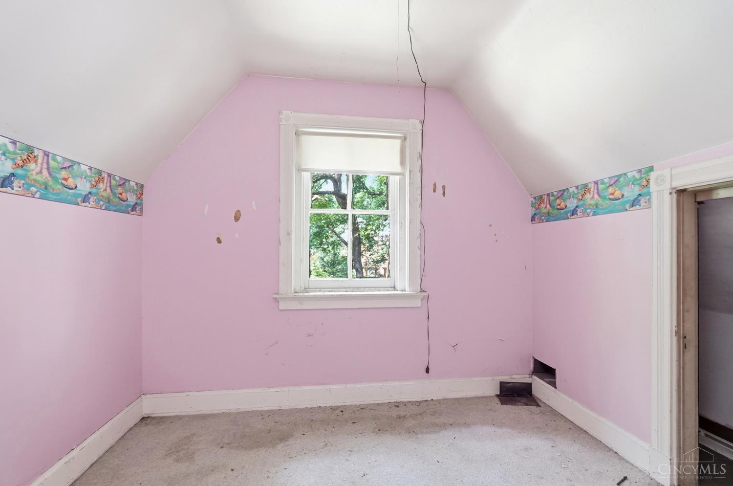 7222 Catalpa Road, Cincinnati, OH, 45233 — photo 31