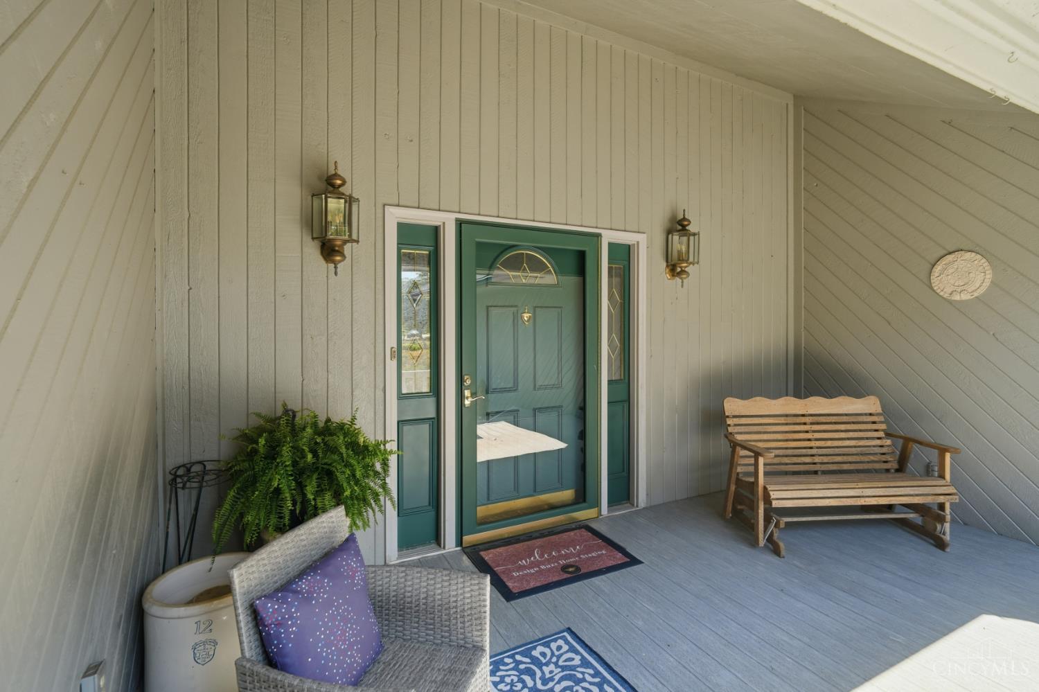 464 Creekside Drive, Lebanon, OH, 45036 — photo 15