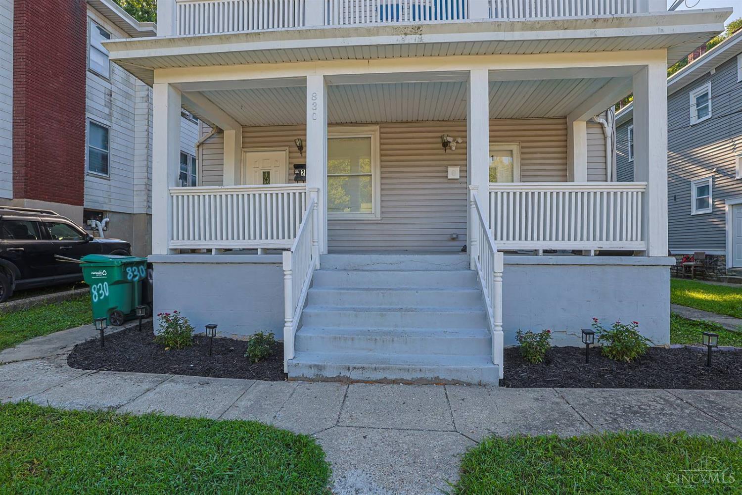 5th image of 830 Harris Ave, Cincinnati, OH 45205