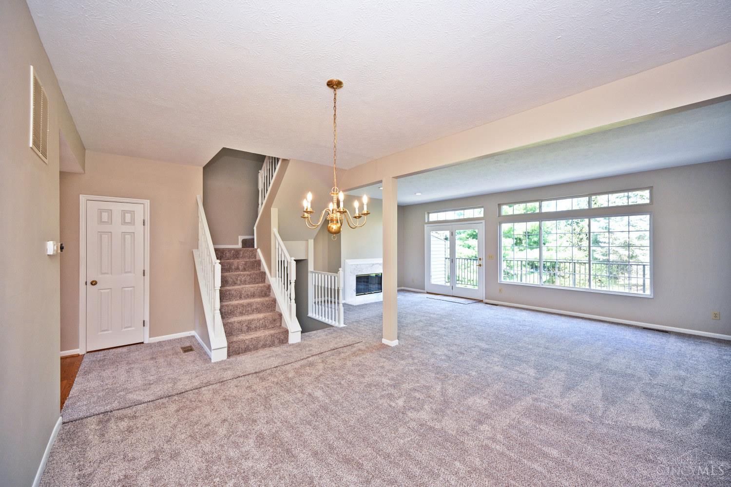 4327 Courageous Circle, Colerain Twp, OH, 45252 — photo 10