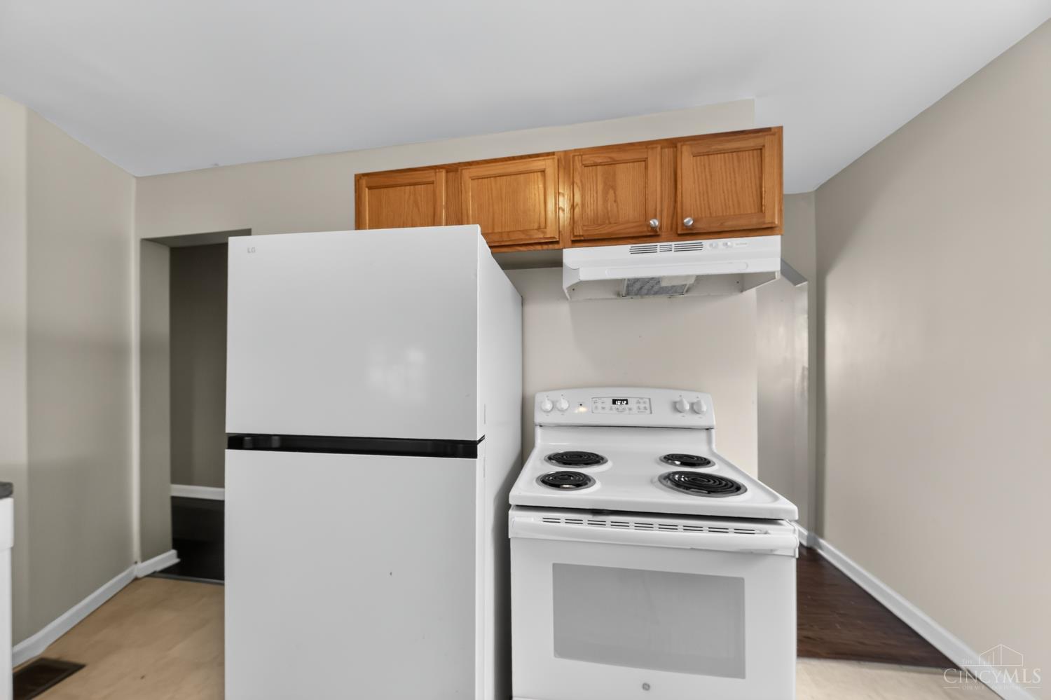 1911 Ashbrook Drive, Cincinnati, OH, 45238 — photo 15