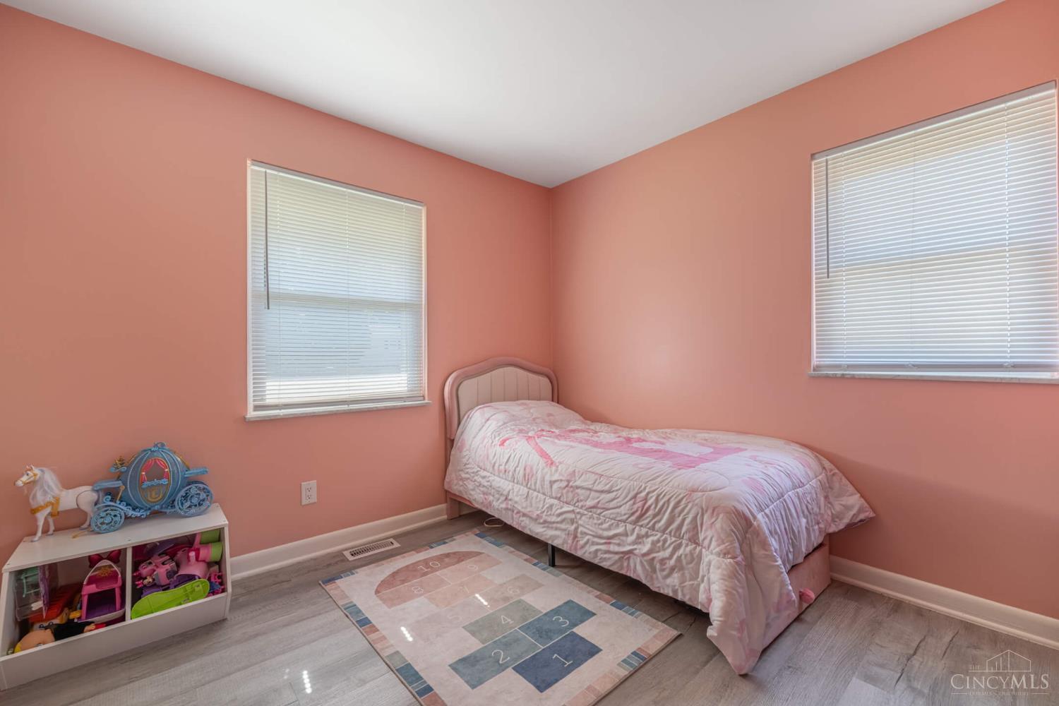 508 Regent Drive, Middletown, OH, 45044 — photo 21
