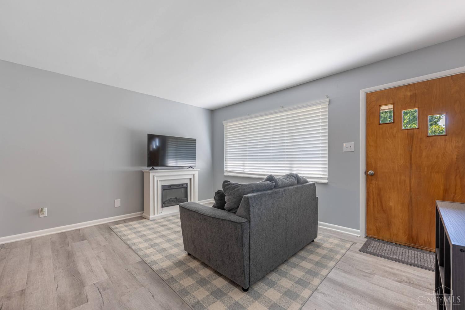 508 Regent Drive, Middletown, OH, 45044 — photo 4