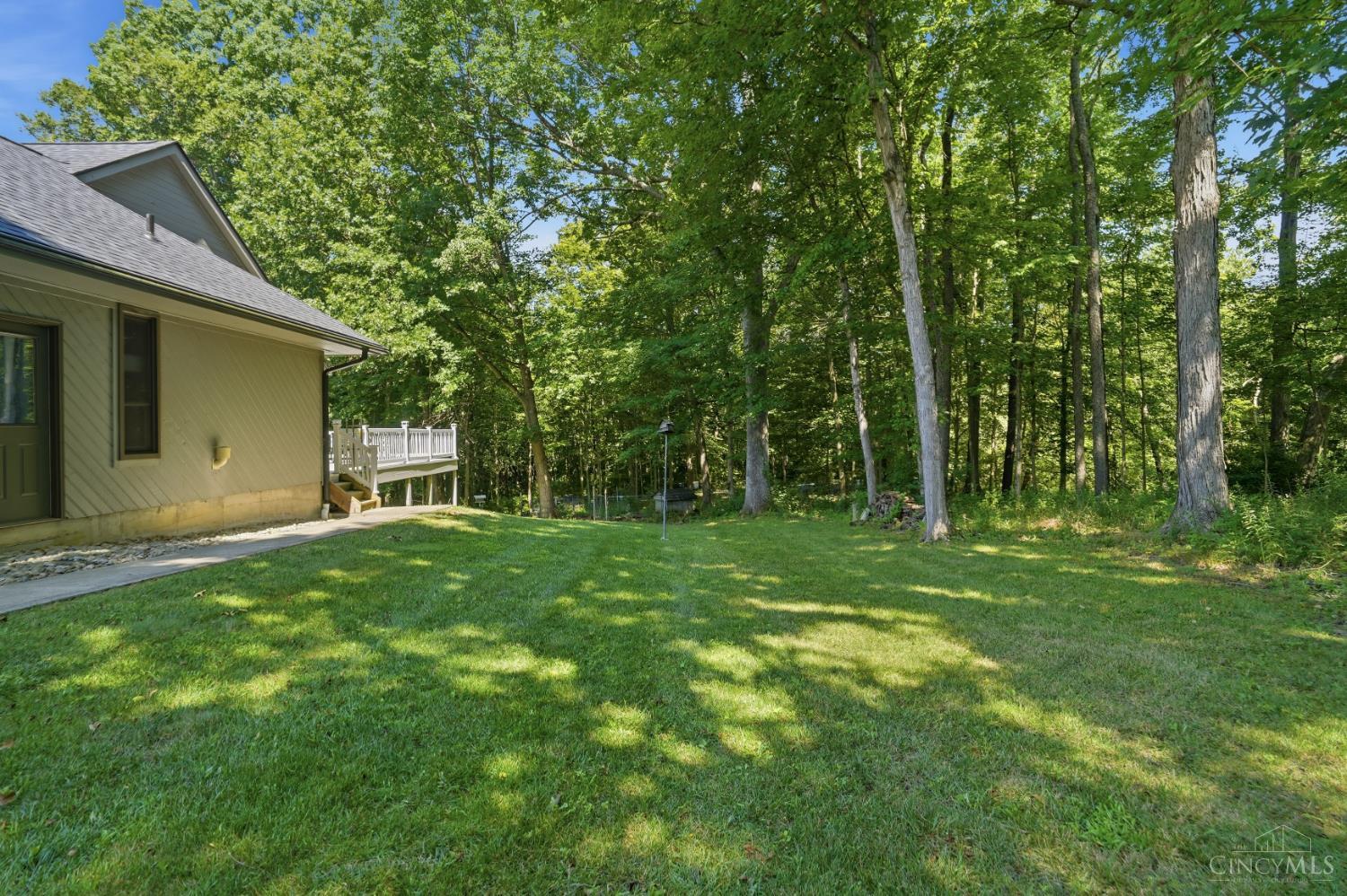 464 Creekside Drive, Lebanon, OH, 45036 — photo 86