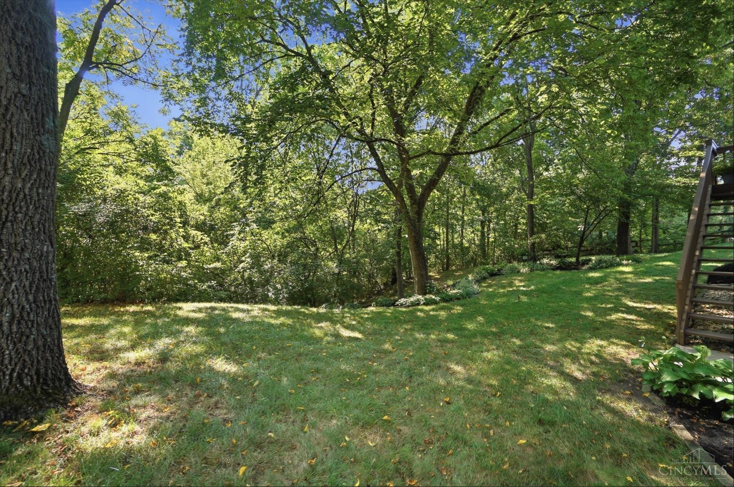 6414 Snowmass Drive, Liberty Twp, OH, 45011 — photo 32