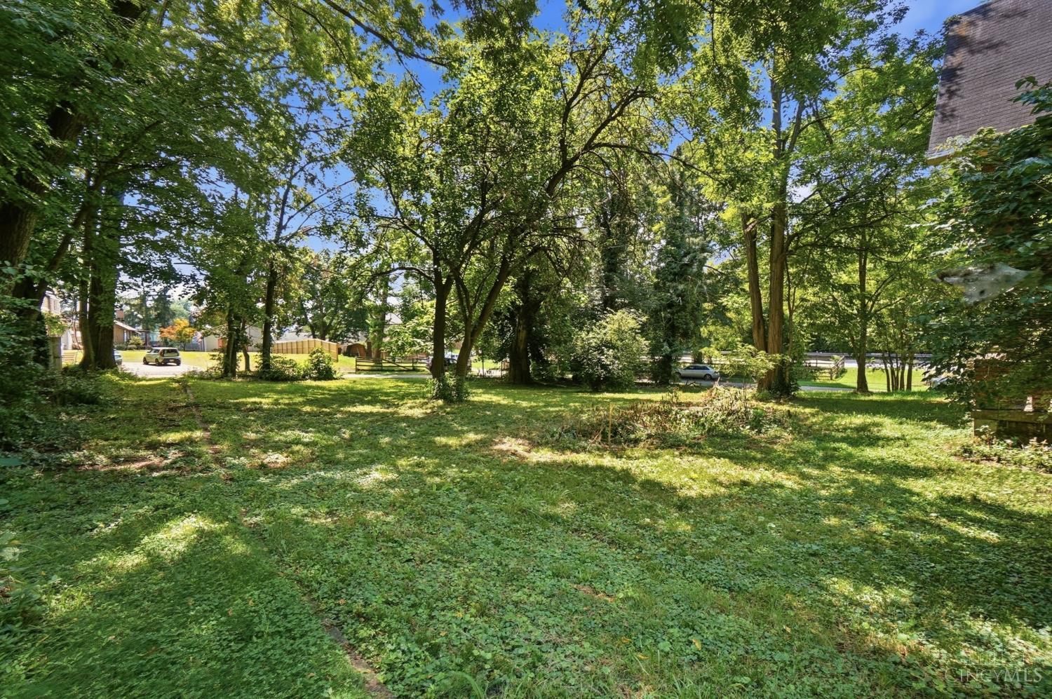 7222 Catalpa Road, Cincinnati, OH, 45233 — photo 40