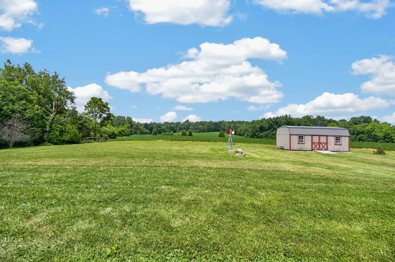 9051 Storer Lane, Jackson Twp, OH, 45133 — photo 45