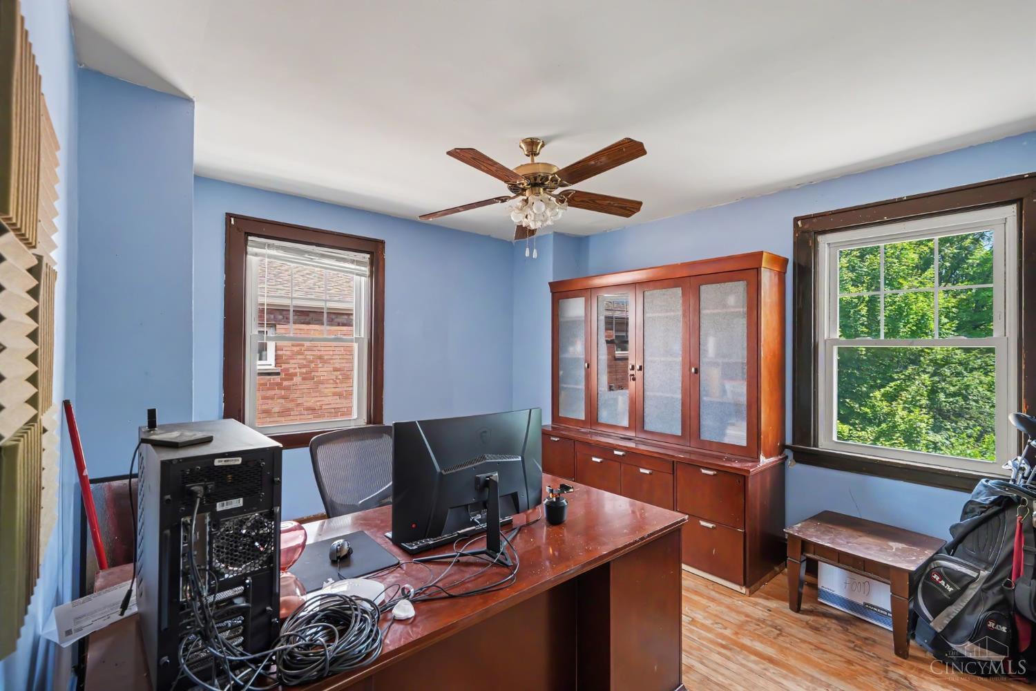 5682 Colerain Avenue, Cincinnati, OH, 45239 — photo 13