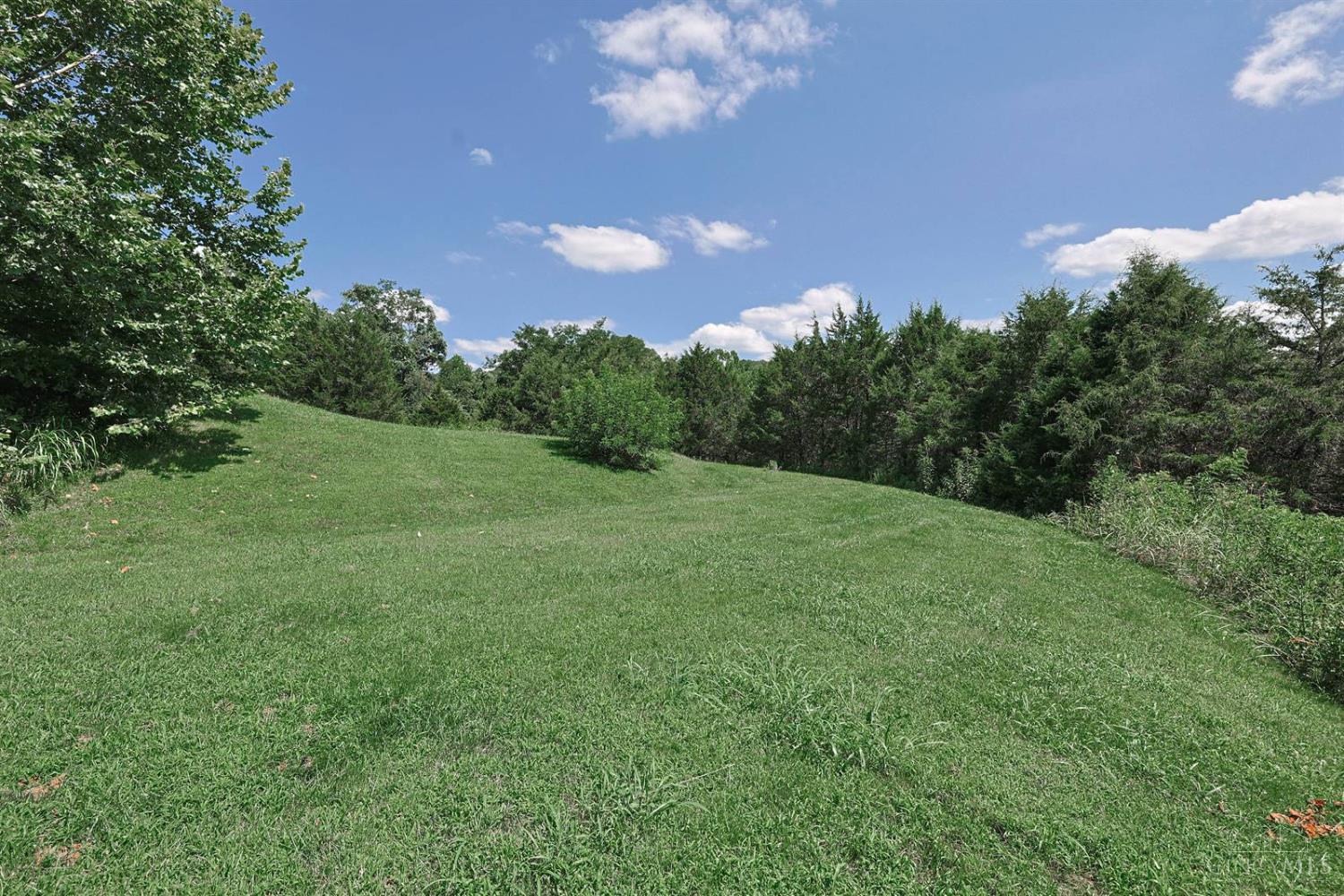 1701 Quarry Creek Lane, Monroe Twp, OH, 45157 — photo 62