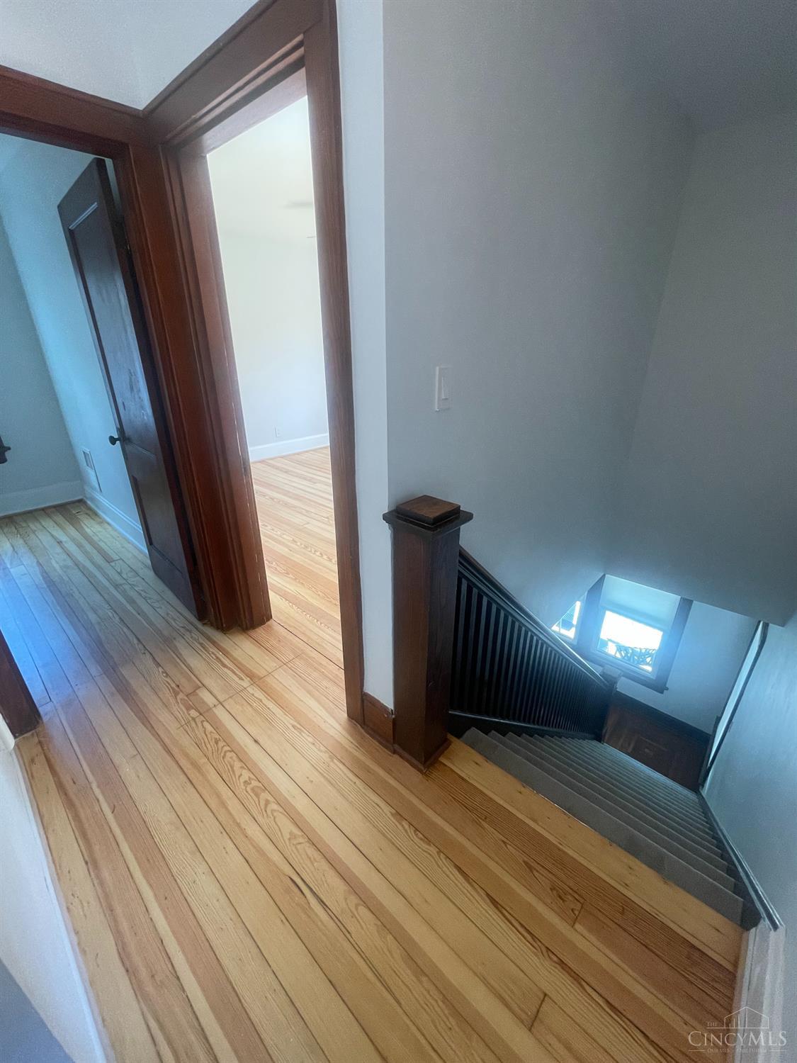 4448 Station Avenue, Cincinnati, OH, 45232 — photo 19