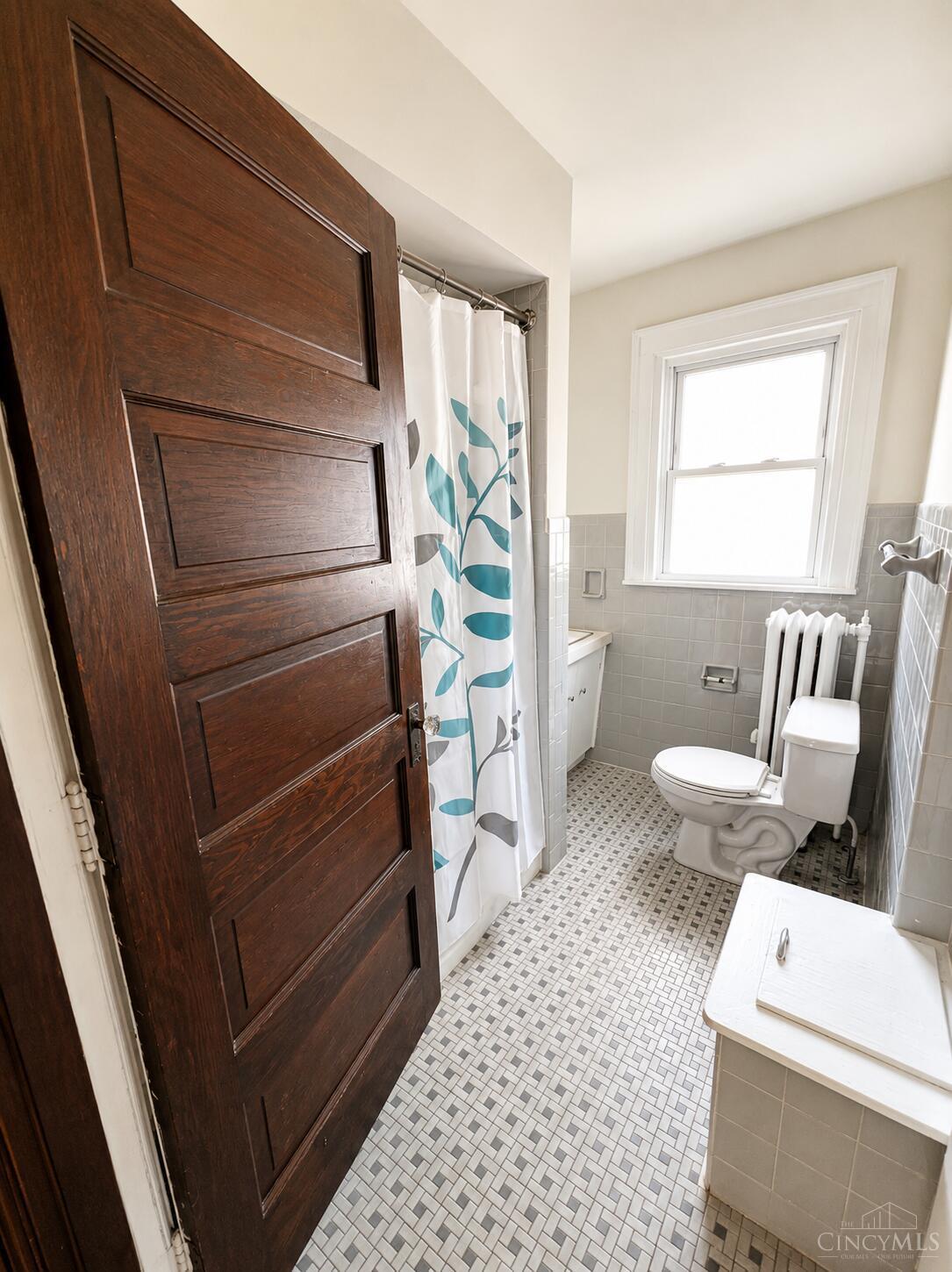 14th image of 125 N F St, Hamilton, OH 45013 | MLS# 1889567