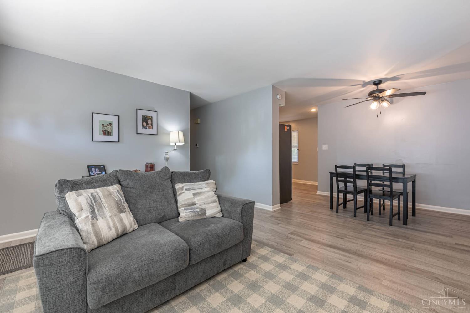 508 Regent Drive, Middletown, OH, 45044 — photo 5