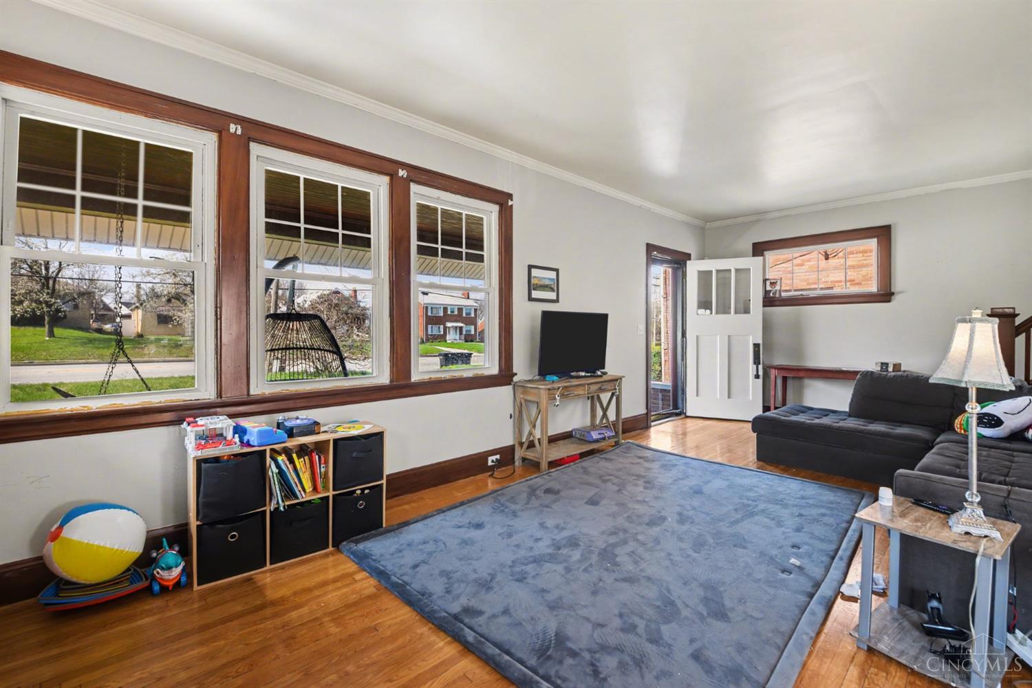 5682 Colerain Avenue, Cincinnati, OH, 45239 — photo 7