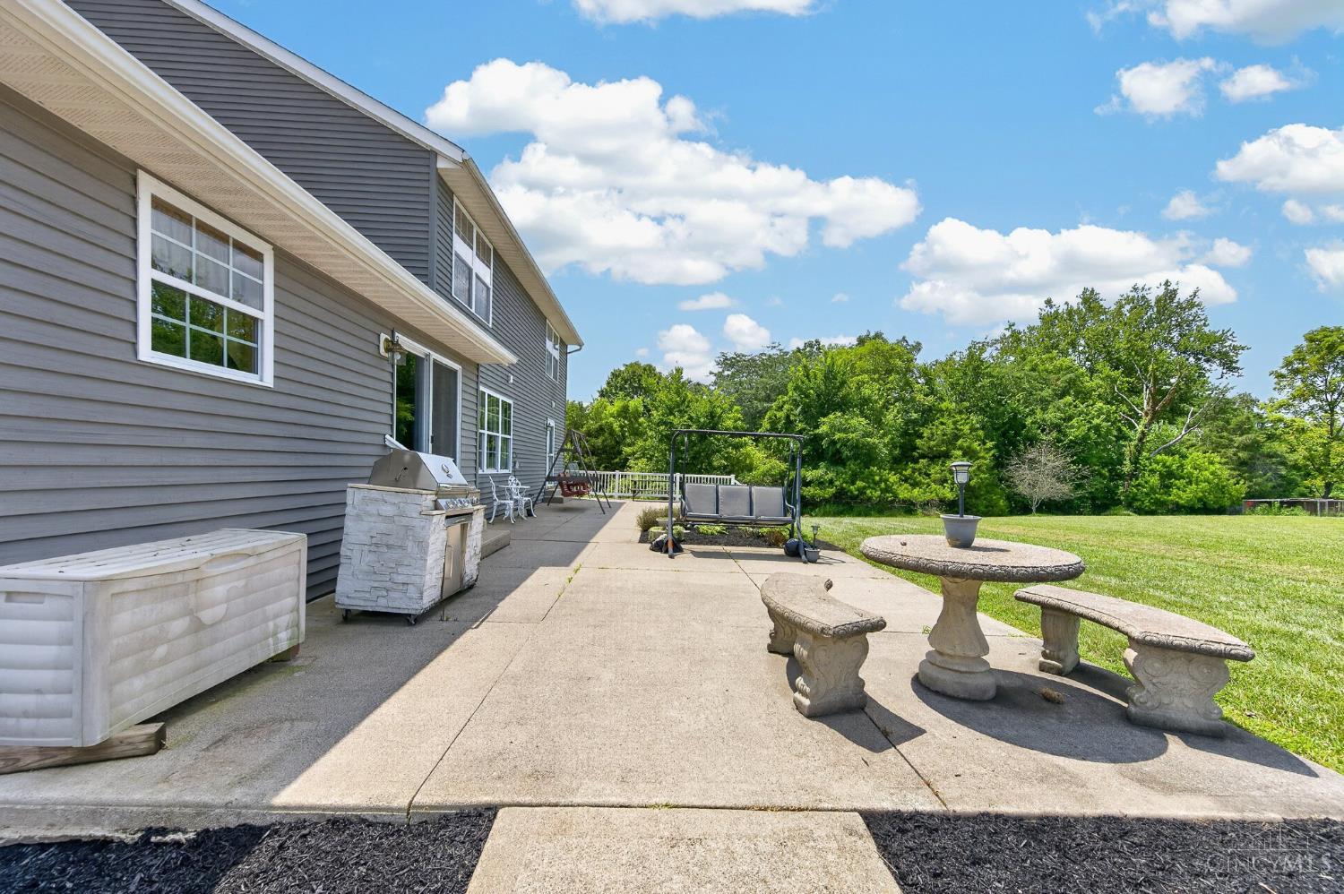 9051 Storer Lane, Jackson Twp, OH, 45133 — photo 39